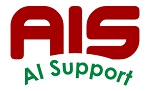 AIS_logo_カラー.jpg